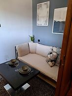 Apartment Carrington