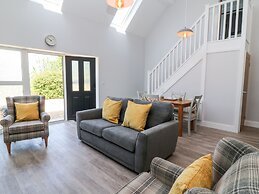 Willow Cottage
