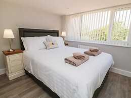 Willow Cottage