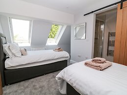 Willow Cottage