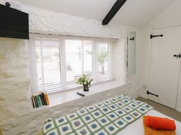 Primrose Cottage