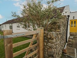 Primrose Cottage