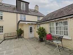 Primrose Cottage