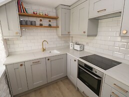 Primrose Cottage