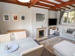 Wayland House