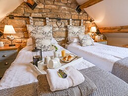 Esme's Cottage