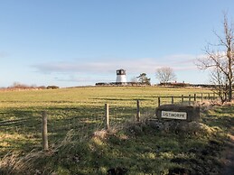 Esme's Cottage