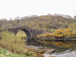 Balvicar Beag