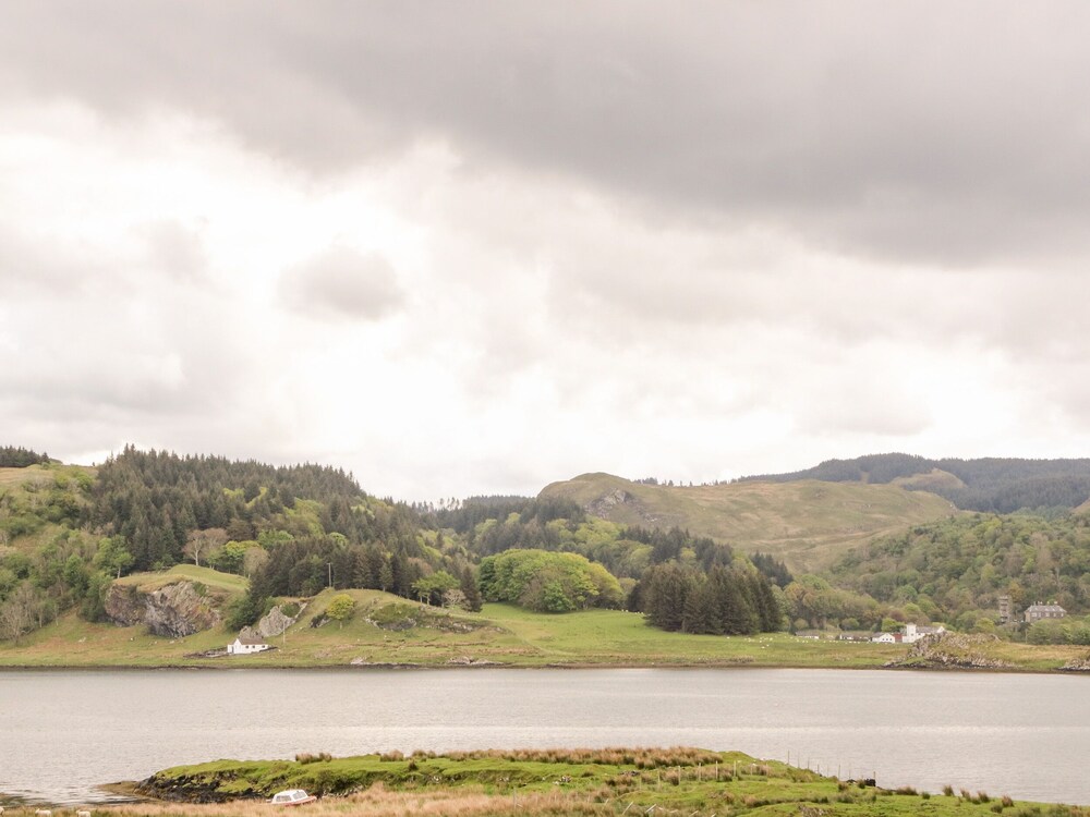 Balvicar Beag