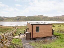 Balvicar Beag