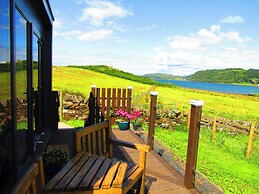 Balvicar Beag