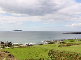 Balvicar Beag