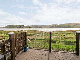 Balvicar Beag