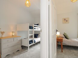 Carvannel Cottages