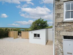 Carvannel Cottages