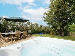 Carvannel Cottages