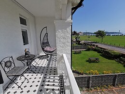 Russell House