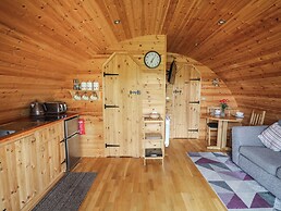 Pine Lodge