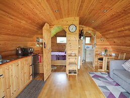 Pine Lodge