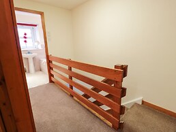 Barley Cottage