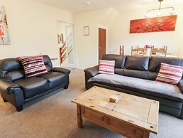 Barley Cottage