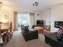 Barley Cottage