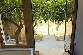 Immaculate 3-bed, Sleeps 6, Parking