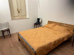 Immaculate 3-bed, Sleeps 6, Parking