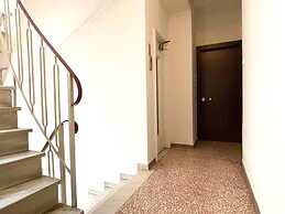 lk Apartments b - Athens City