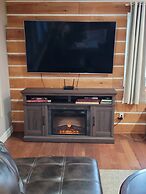 Immaculate 4-bed House