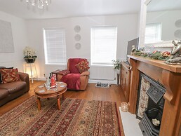 2 Hartburn Road