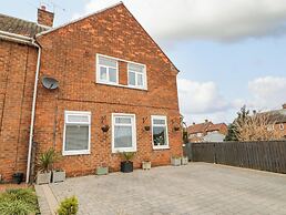 2 Hartburn Road