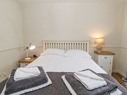 2 Hartburn Road
