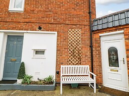 2 Hartburn Road