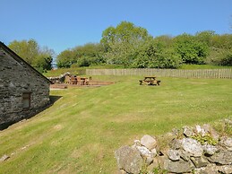 Mill House