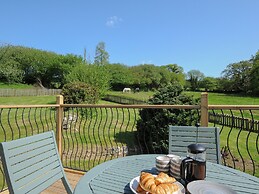 Mill House