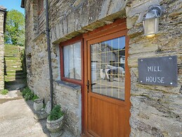 Mill House