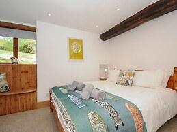 Mill House