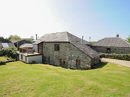 Mill House