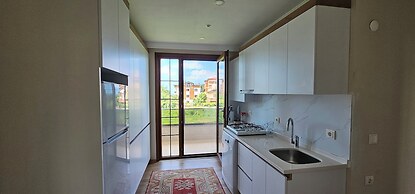 Konak Rize