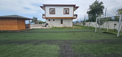 Konak Rize