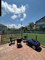 Konak Rize