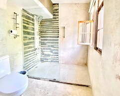 Inviting 2-bed Apartment in Cofresi