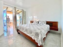 Inviting 2-bed Apartment in Cofresi