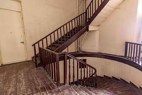 Impeccable 2-bed Apartment in Central Tbilisi