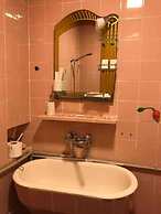 Impeccable 2-bed Apartment in Central Tbilisi
