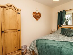 Moorbottom Stables