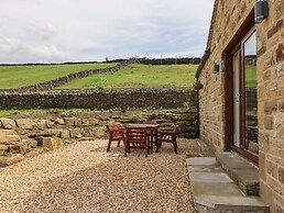 Moorbottom Stables