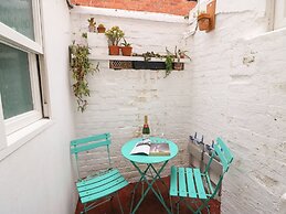 Pixie Cottage