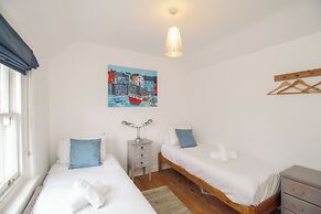 Pixie Cottage